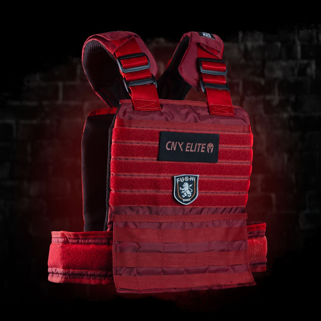 FOTOGRAFÍA DE PRODUCTO